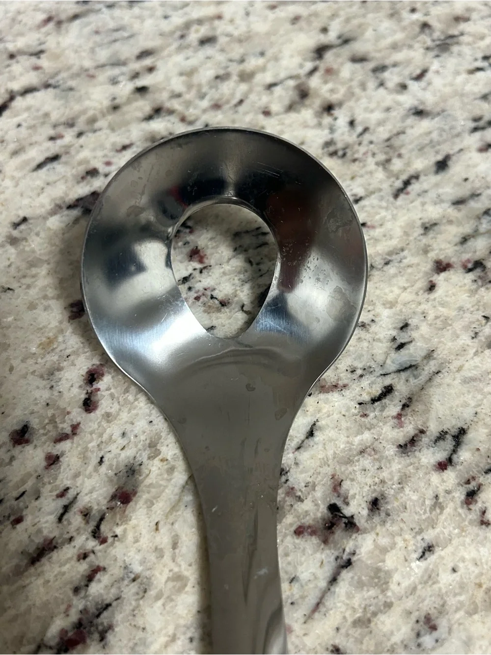 Meatball Maker Spoon